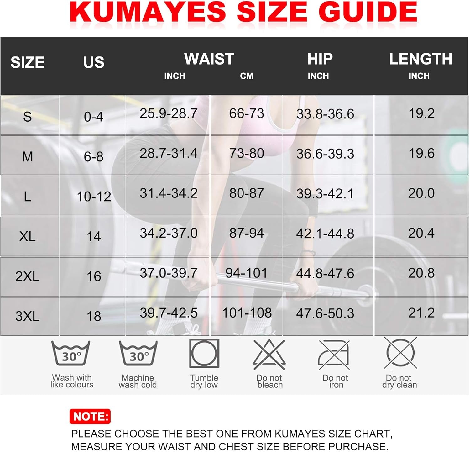 Sauna Sweat Pants for Women High Waist Slimming Shorts Compression Thermo Workout Fitness Thighs Body Shaper (Black, 3X-Large)